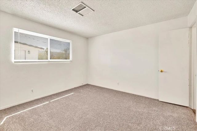 5930 Rose Ellen Avenue, 29 Palms, CA 92277