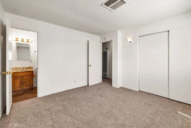 5930 Rose Ellen Avenue, 29 Palms, CA 92277