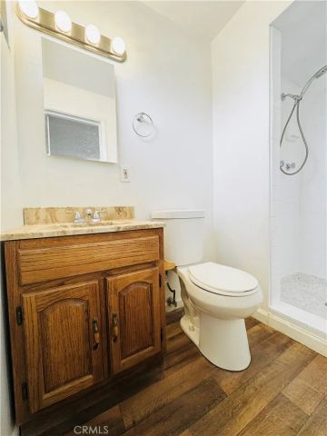 5930 Rose Ellen Avenue, 29 Palms, CA 92277