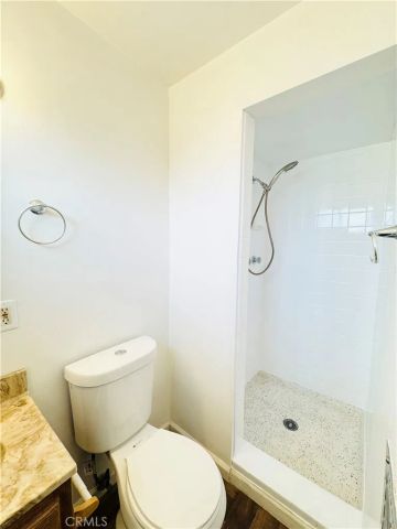 5930 Rose Ellen Avenue, 29 Palms, CA 92277