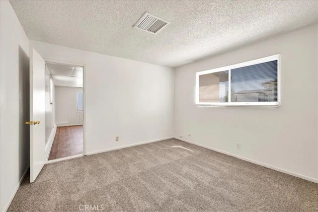 5930 Rose Ellen Avenue, 29 Palms, CA 92277