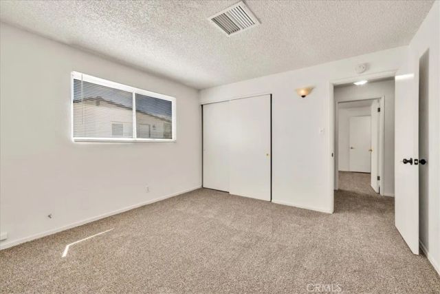 5930 Rose Ellen Avenue, 29 Palms, CA 92277