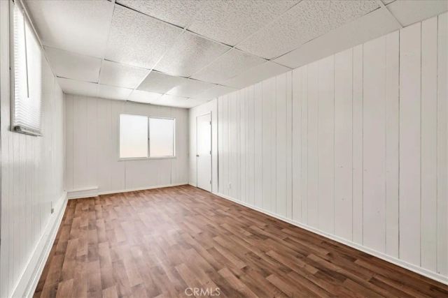 5930 Rose Ellen Avenue, 29 Palms, CA 92277