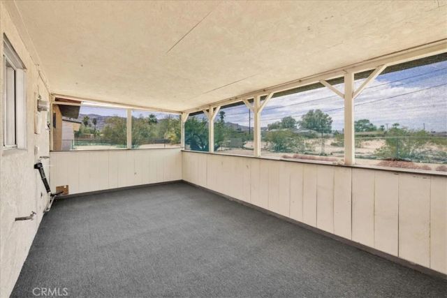 5930 Rose Ellen Avenue, 29 Palms, CA 92277