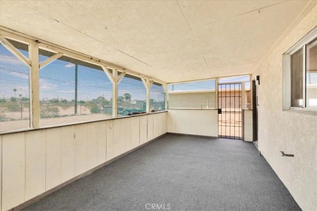 5930 Rose Ellen Avenue, 29 Palms, CA 92277