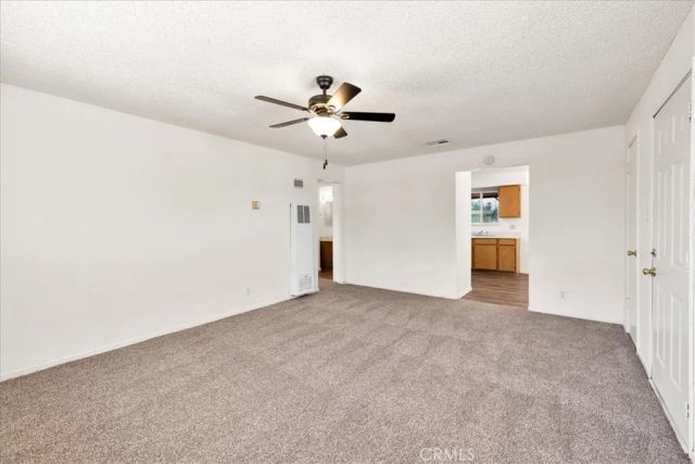 5930 Rose Ellen Avenue, 29 Palms, CA 92277