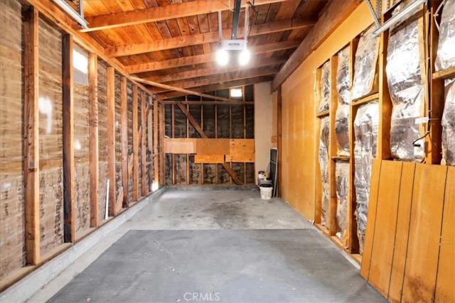 5930 Rose Ellen Avenue, 29 Palms, CA 92277