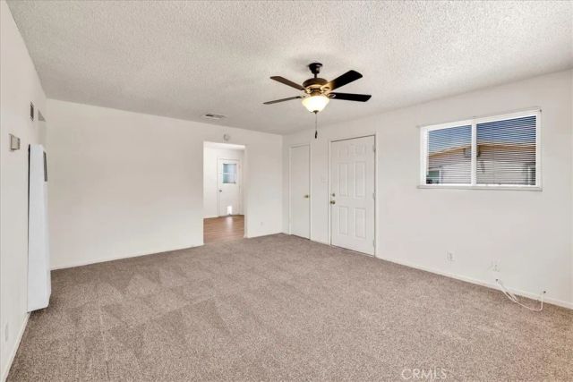 5930 Rose Ellen Avenue, 29 Palms, CA 92277