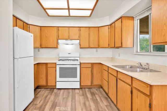 5930 Rose Ellen Avenue, 29 Palms, CA 92277