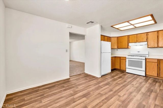 5930 Rose Ellen Avenue, 29 Palms, CA 92277