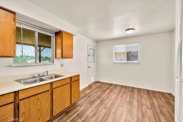 5930 Rose Ellen Avenue, 29 Palms, CA 92277