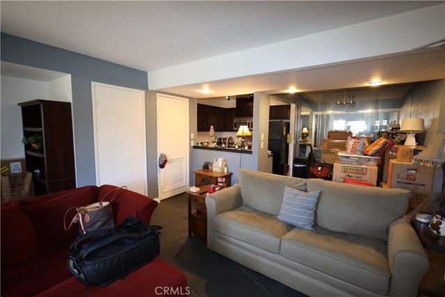 25761 Le Parc 9, Lake Forest, CA 92630