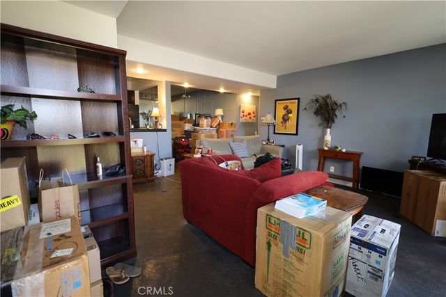 25761 Le Parc 9, Lake Forest, CA 92630