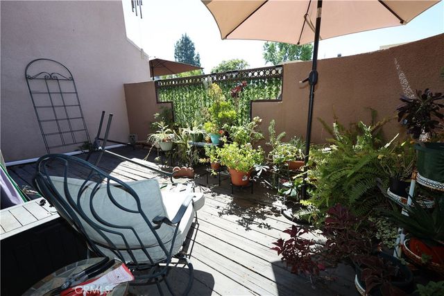 25761 Le Parc 9, Lake Forest, CA 92630