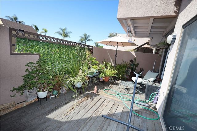 25761 Le Parc 9, Lake Forest, CA 92630