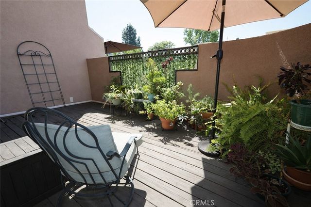 25761 Le Parc 9, Lake Forest, CA 92630