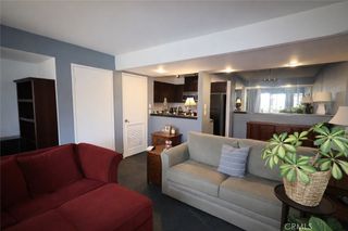 25761 Le Parc 9, Lake Forest, CA 92630