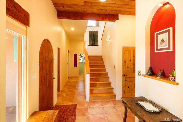 1329 Moonlight Way, Crestone, CO 81131