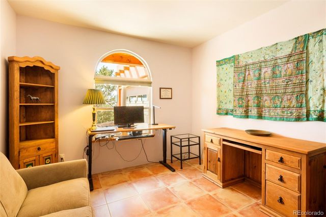 1329 Moonlight Way, Crestone, CO 81131