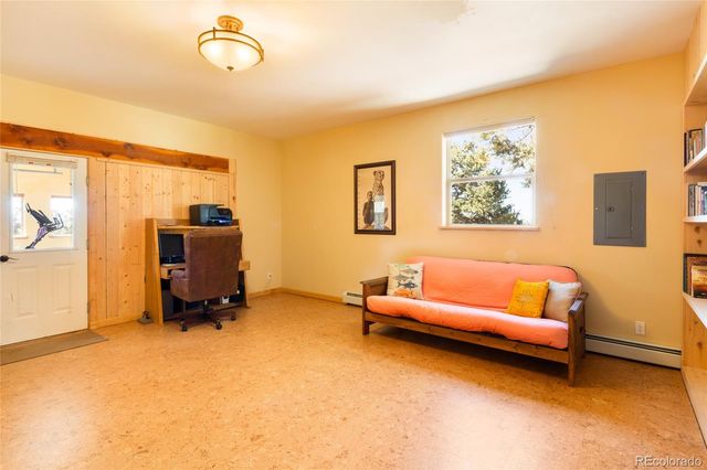 1329 Moonlight Way, Crestone, CO 81131