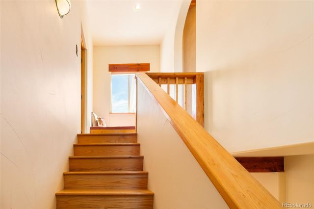 1329 Moonlight Way, Crestone, CO 81131