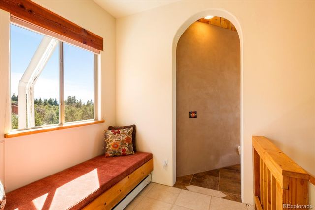 1329 Moonlight Way, Crestone, CO 81131