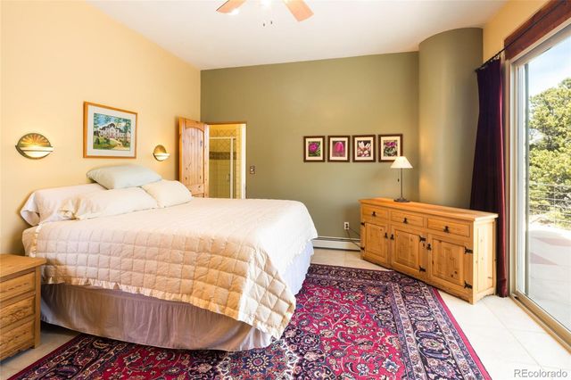 1329 Moonlight Way, Crestone, CO 81131