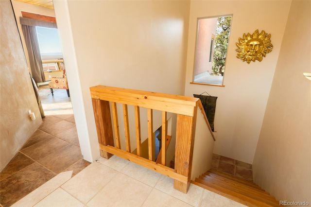 1329 Moonlight Way, Crestone, CO 81131