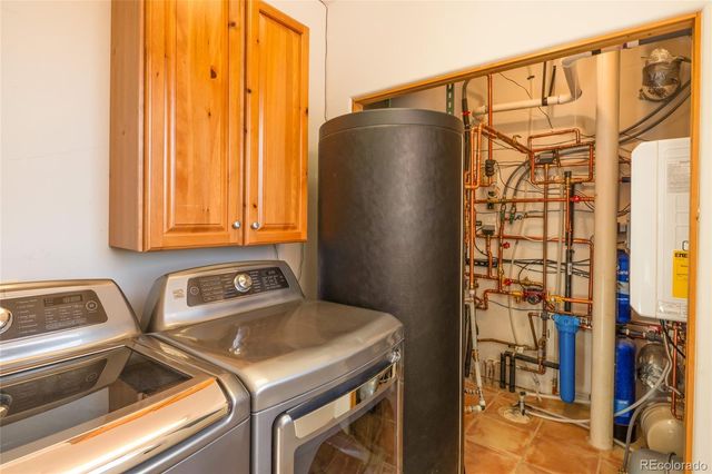 1329 Moonlight Way, Crestone, CO 81131