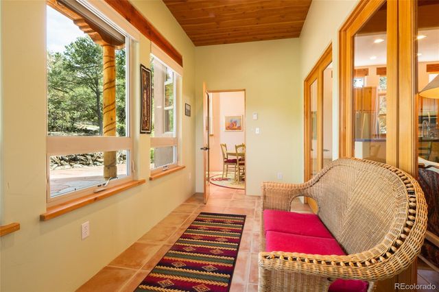 1329 Moonlight Way, Crestone, CO 81131