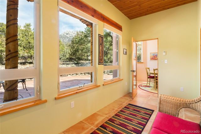 1329 Moonlight Way, Crestone, CO 81131