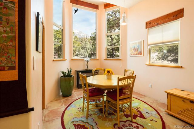 1329 Moonlight Way, Crestone, CO 81131