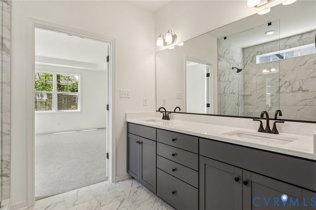 3953 Robins Ridge Dr, Moseley, VA 23120