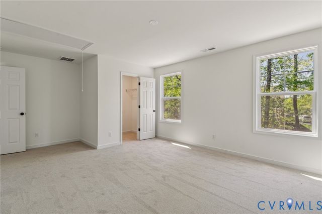 3953 Robins Ridge Dr, Moseley, VA 23120