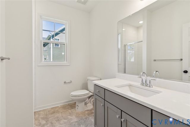 3953 Robins Ridge Dr, Moseley, VA 23120