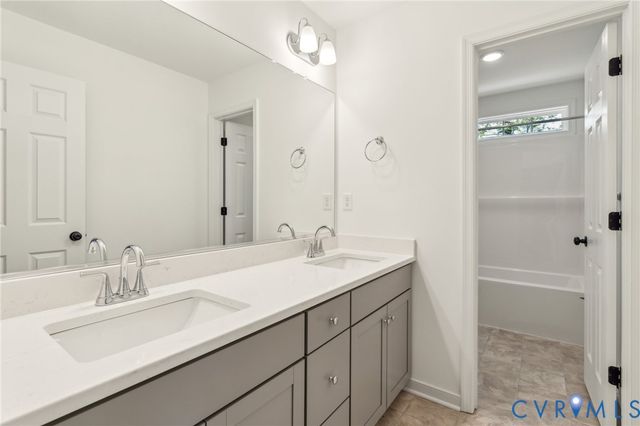 3953 Robins Ridge Dr, Moseley, VA 23120