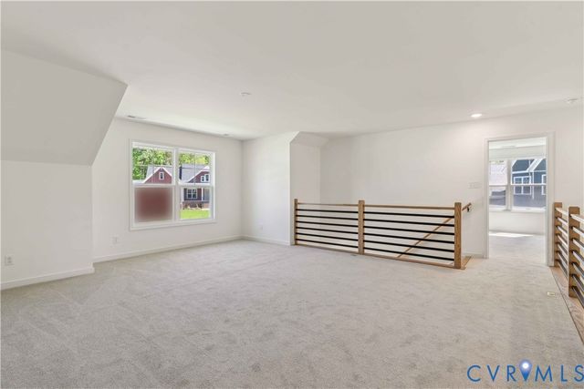 3953 Robins Ridge Dr, Moseley, VA 23120