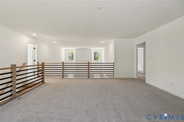 3953 Robins Ridge Dr, Moseley, VA 23120