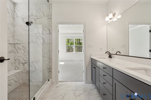 3953 Robins Ridge Dr, Moseley, VA 23120