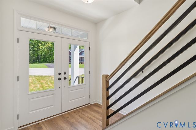 3953 Robins Ridge Dr, Moseley, VA 23120