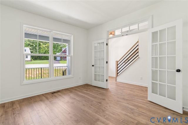 3953 Robins Ridge Dr, Moseley, VA 23120