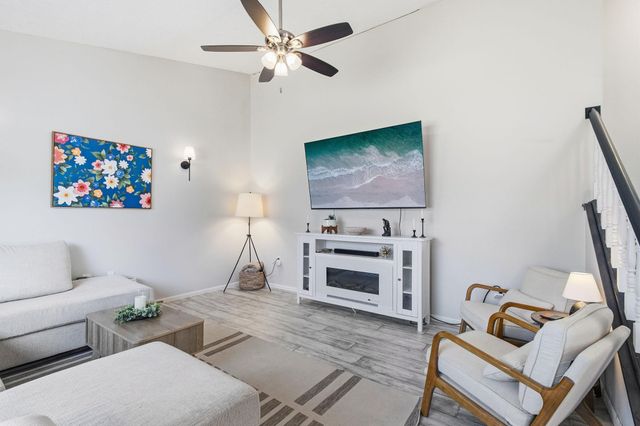 1066 Tiffany Place, Eagan, MN 55123