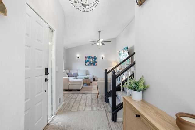 1066 Tiffany Place, Eagan, MN 55123