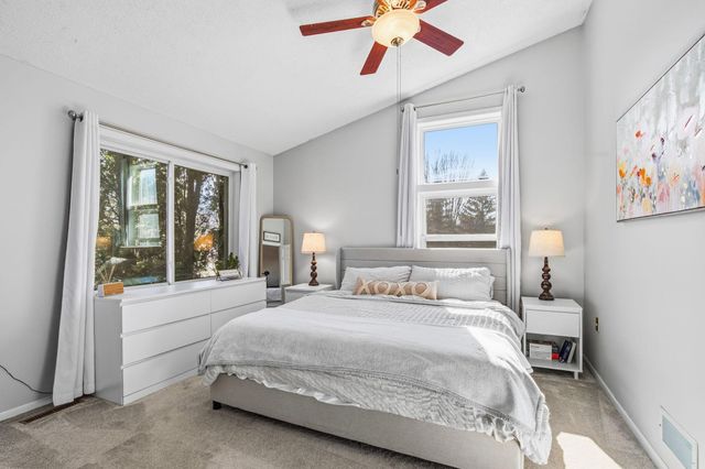 1066 Tiffany Place, Eagan, MN 55123