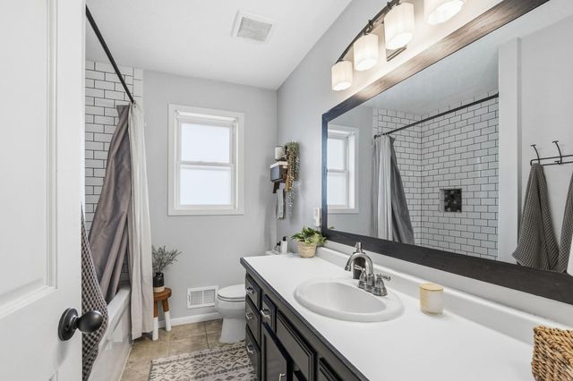 1066 Tiffany Place, Eagan, MN 55123