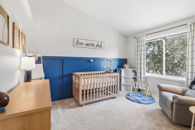 1066 Tiffany Place, Eagan, MN 55123