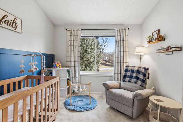 1066 Tiffany Place, Eagan, MN 55123