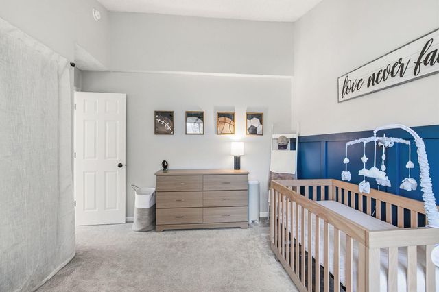 1066 Tiffany Place, Eagan, MN 55123