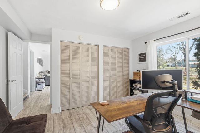 1066 Tiffany Place, Eagan, MN 55123