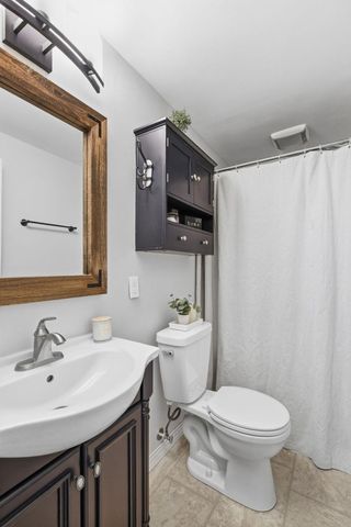 1066 Tiffany Place, Eagan, MN 55123